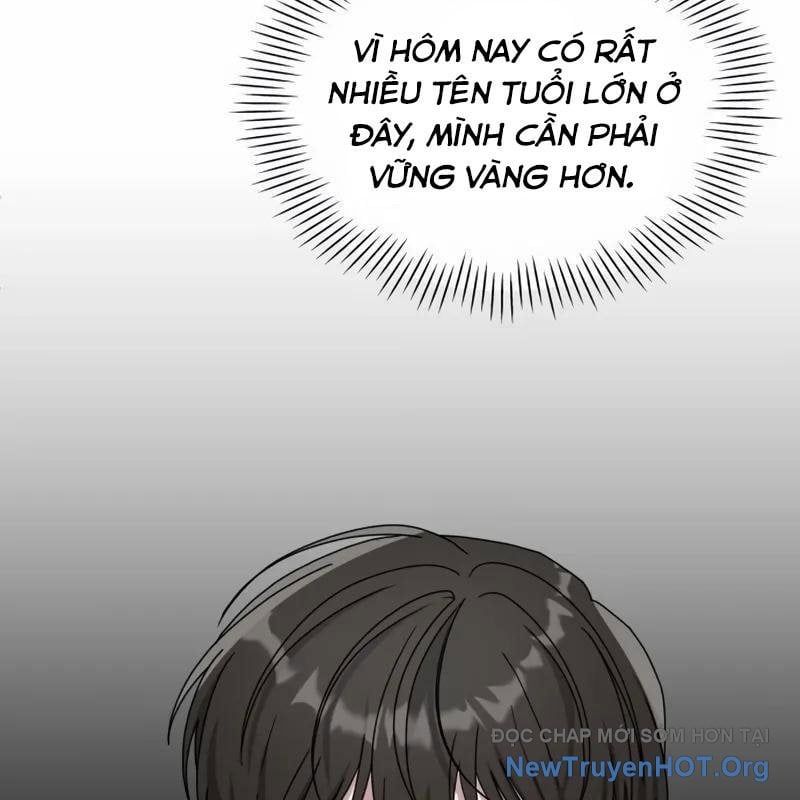 Tôi Bị Hiểu Lầm Là Diễn Viên Thiên Tài Quái Vật - Chapter 64 - Page 105