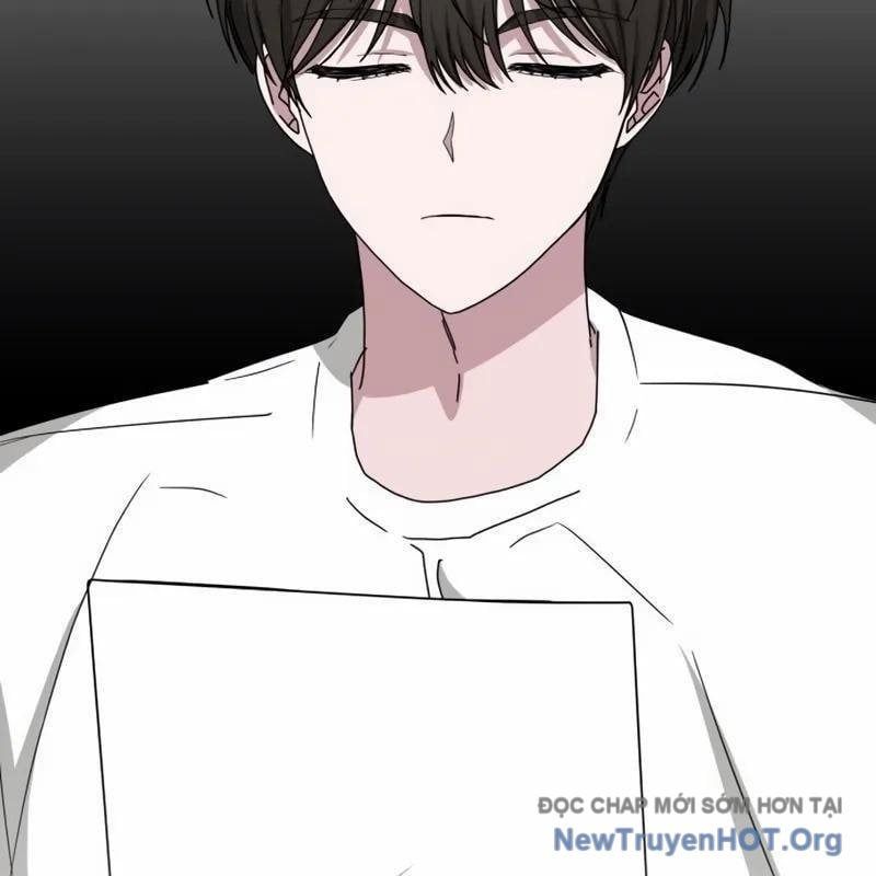 Tôi Bị Hiểu Lầm Là Diễn Viên Thiên Tài Quái Vật - Chapter 64 - Page 106