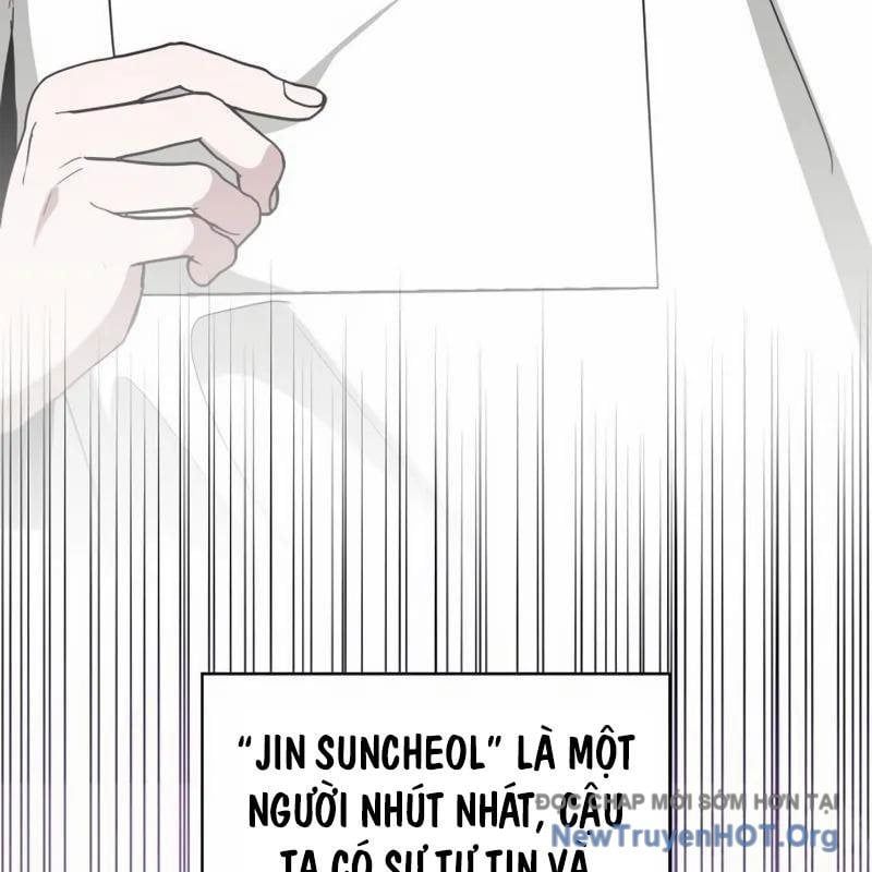 Tôi Bị Hiểu Lầm Là Diễn Viên Thiên Tài Quái Vật - Chapter 64 - Page 107