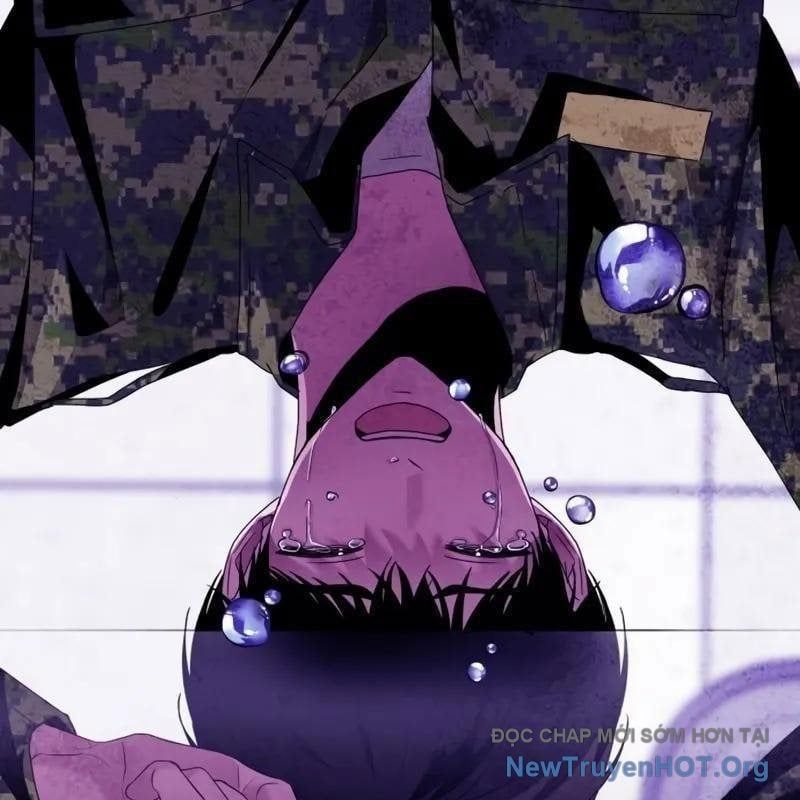 Tôi Bị Hiểu Lầm Là Diễn Viên Thiên Tài Quái Vật - Chapter 64 - Page 109