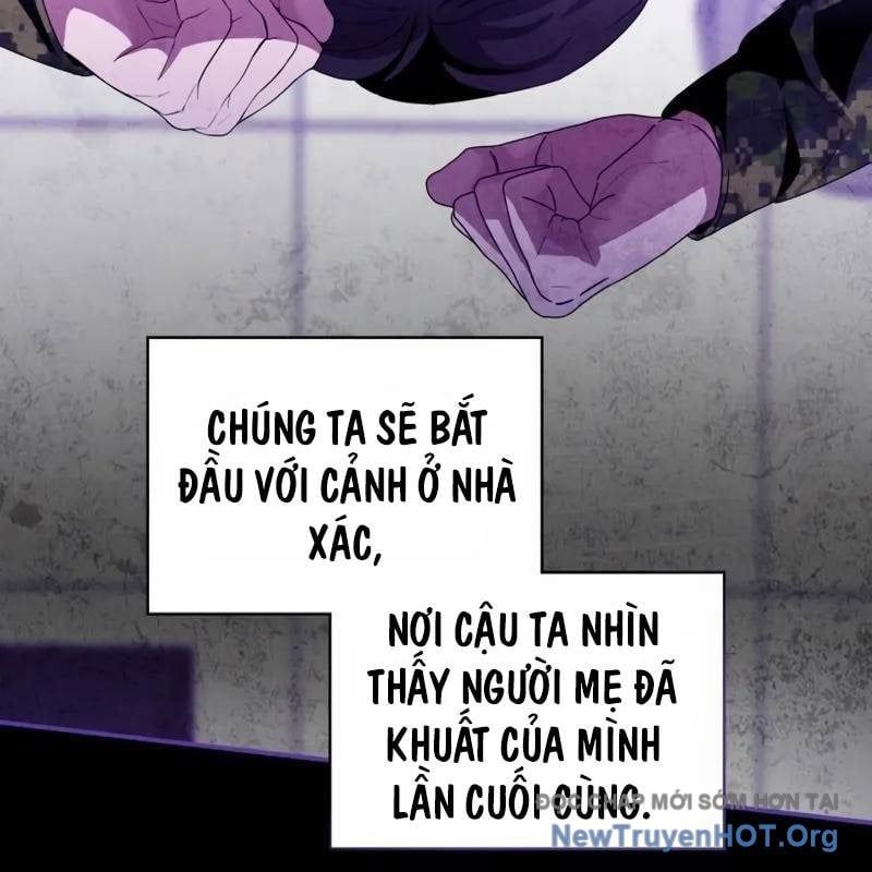 Tôi Bị Hiểu Lầm Là Diễn Viên Thiên Tài Quái Vật - Chapter 64 - Page 110