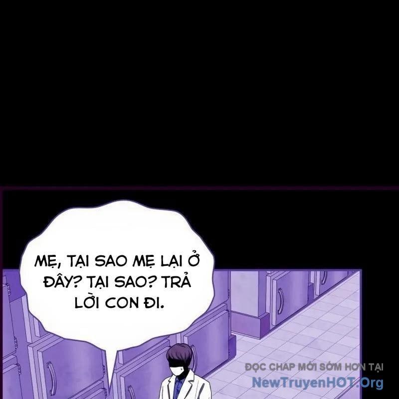 Tôi Bị Hiểu Lầm Là Diễn Viên Thiên Tài Quái Vật - Chapter 64 - Page 111