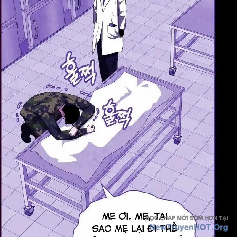 Tôi Bị Hiểu Lầm Là Diễn Viên Thiên Tài Quái Vật - Chapter 64 - Page 112