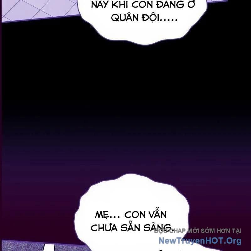 Tôi Bị Hiểu Lầm Là Diễn Viên Thiên Tài Quái Vật - Chapter 64 - Page 113