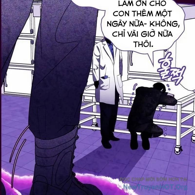 Tôi Bị Hiểu Lầm Là Diễn Viên Thiên Tài Quái Vật - Chapter 64 - Page 114