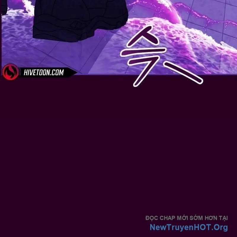 Tôi Bị Hiểu Lầm Là Diễn Viên Thiên Tài Quái Vật - Chapter 64 - Page 115