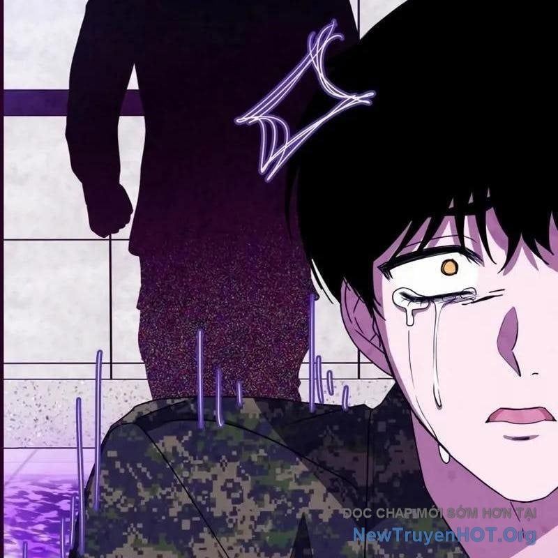 Tôi Bị Hiểu Lầm Là Diễn Viên Thiên Tài Quái Vật - Chapter 64 - Page 117