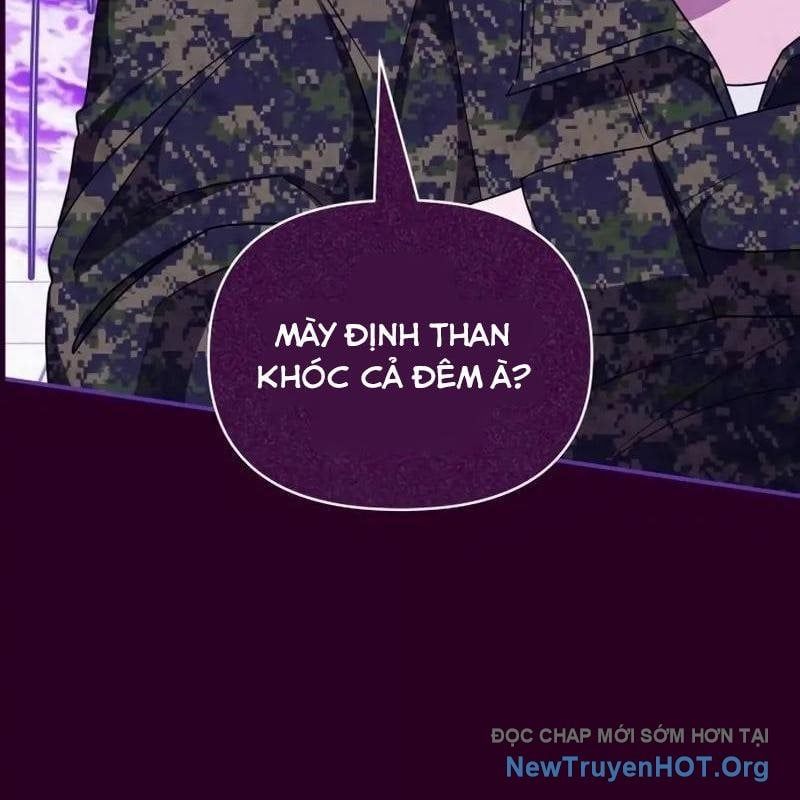 Tôi Bị Hiểu Lầm Là Diễn Viên Thiên Tài Quái Vật - Chapter 64 - Page 118