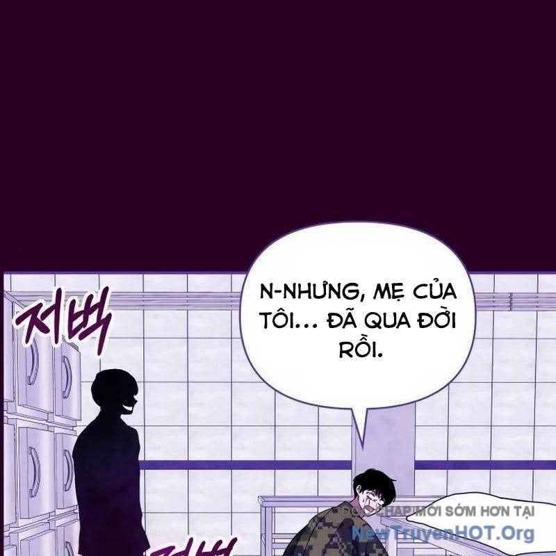 Tôi Bị Hiểu Lầm Là Diễn Viên Thiên Tài Quái Vật - Chapter 64 - Page 119