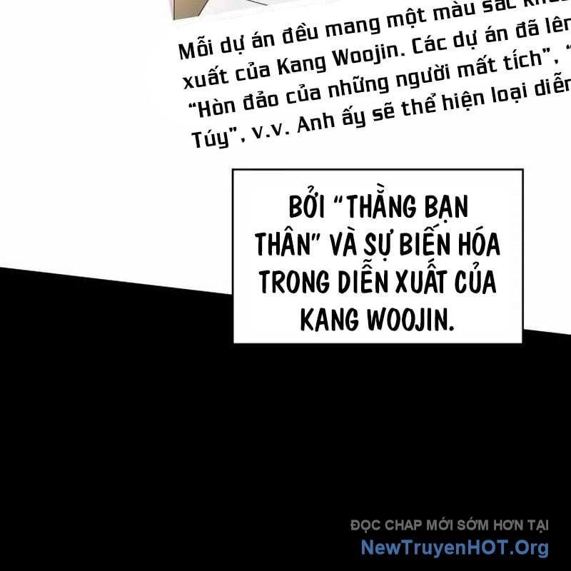 Tôi Bị Hiểu Lầm Là Diễn Viên Thiên Tài Quái Vật - Chapter 64 - Page 12