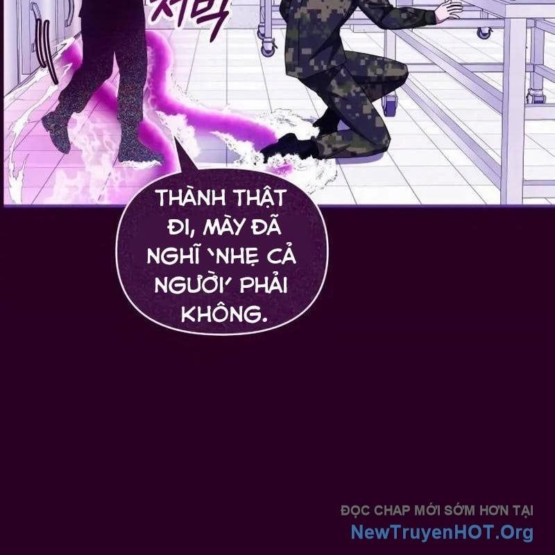 Tôi Bị Hiểu Lầm Là Diễn Viên Thiên Tài Quái Vật - Chapter 64 - Page 120