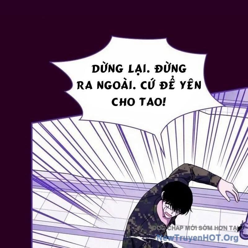 Tôi Bị Hiểu Lầm Là Diễn Viên Thiên Tài Quái Vật - Chapter 64 - Page 121