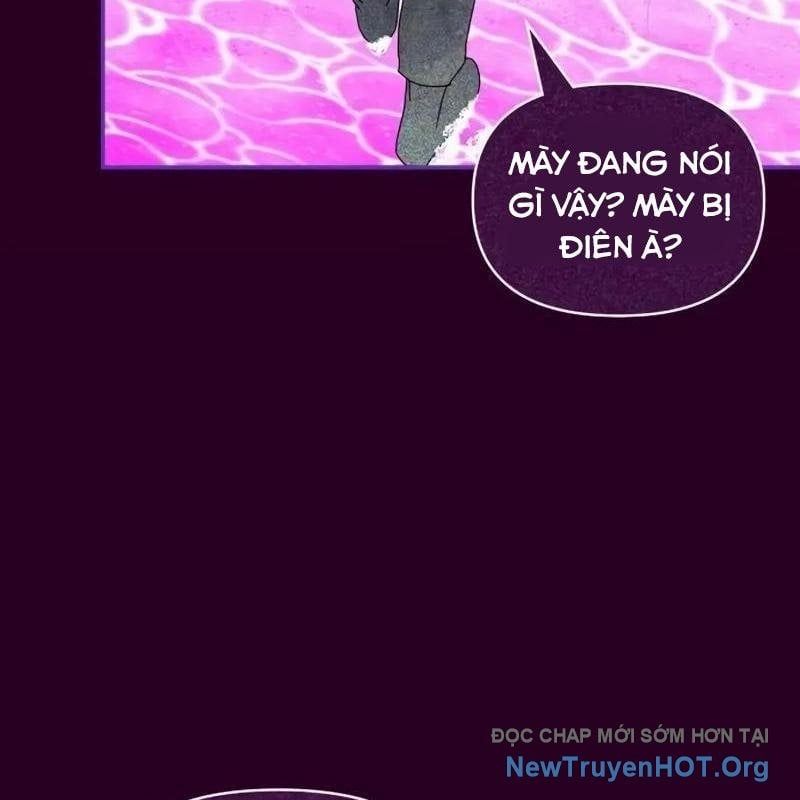 Tôi Bị Hiểu Lầm Là Diễn Viên Thiên Tài Quái Vật - Chapter 64 - Page 123