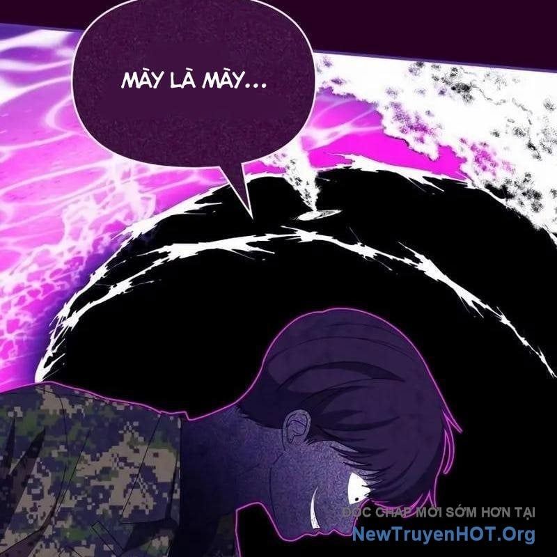 Tôi Bị Hiểu Lầm Là Diễn Viên Thiên Tài Quái Vật - Chapter 64 - Page 124