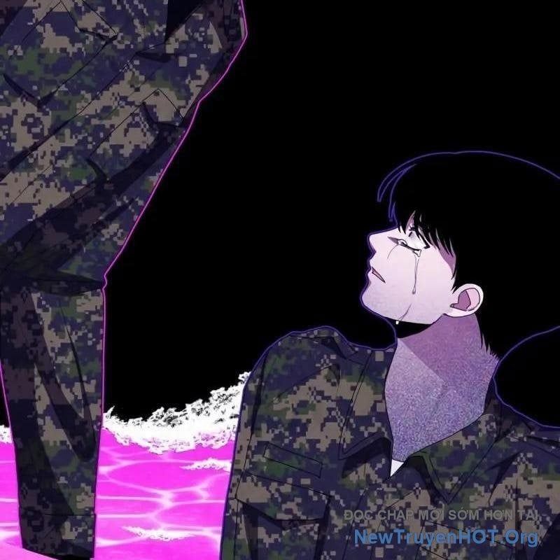 Tôi Bị Hiểu Lầm Là Diễn Viên Thiên Tài Quái Vật - Chapter 64 - Page 125