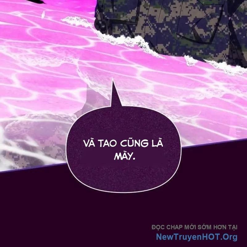 Tôi Bị Hiểu Lầm Là Diễn Viên Thiên Tài Quái Vật - Chapter 64 - Page 126