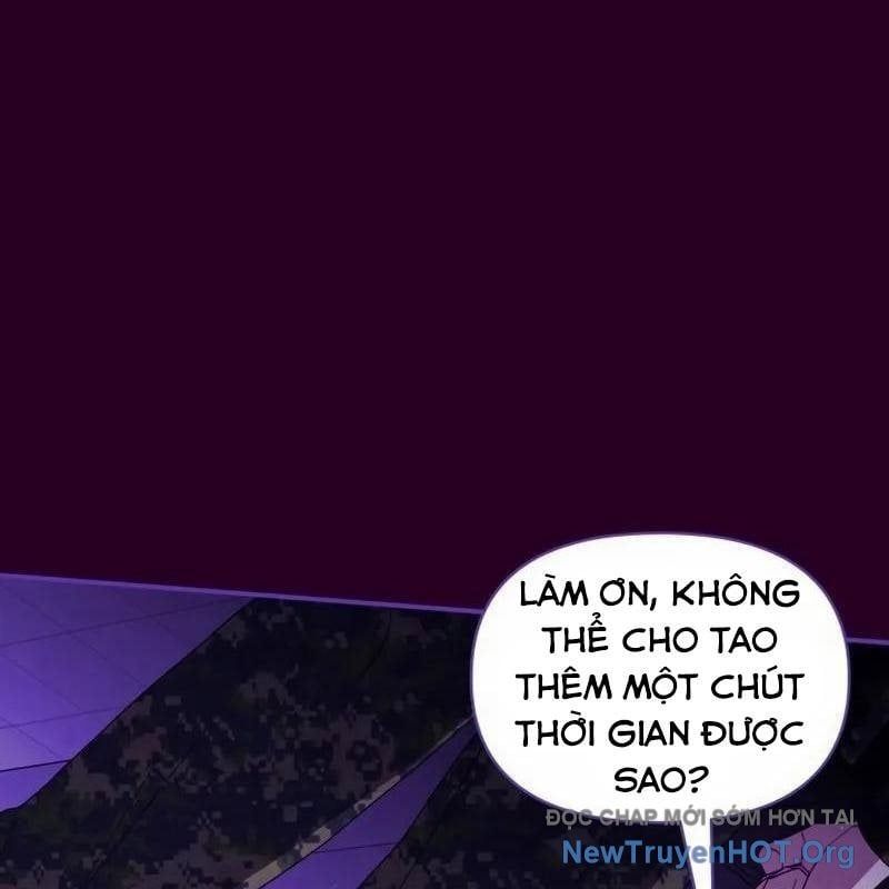 Tôi Bị Hiểu Lầm Là Diễn Viên Thiên Tài Quái Vật - Chapter 64 - Page 127