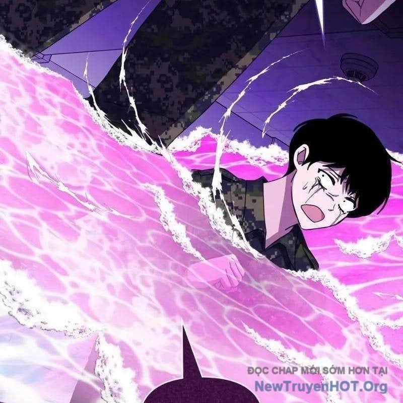 Tôi Bị Hiểu Lầm Là Diễn Viên Thiên Tài Quái Vật - Chapter 64 - Page 128