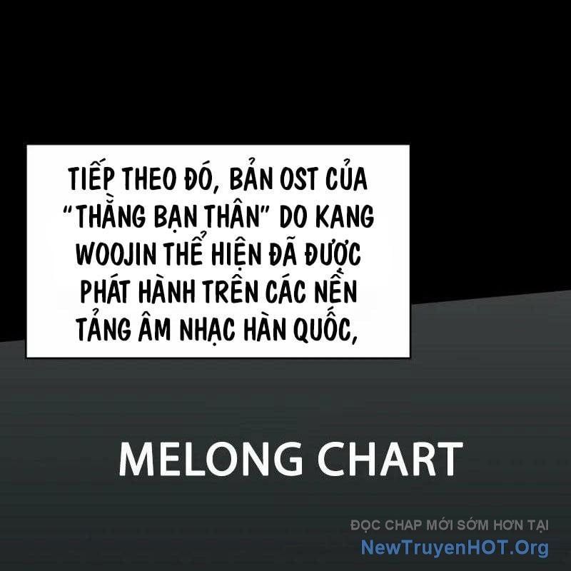 Tôi Bị Hiểu Lầm Là Diễn Viên Thiên Tài Quái Vật - Chapter 64 - Page 13