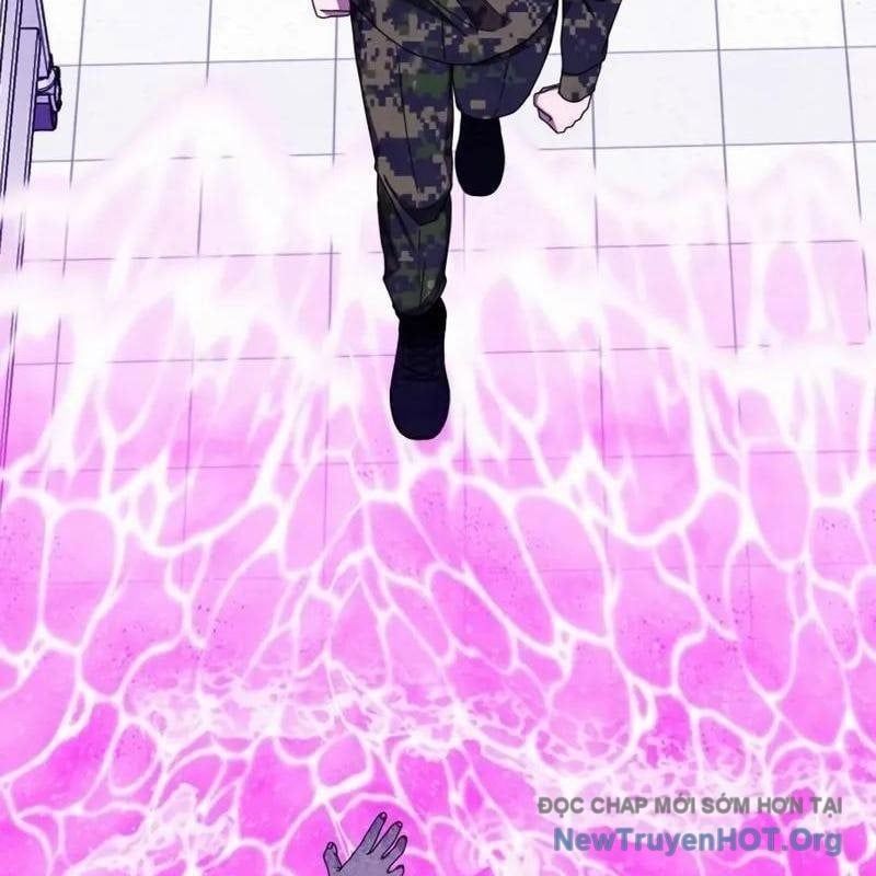 Tôi Bị Hiểu Lầm Là Diễn Viên Thiên Tài Quái Vật - Chapter 64 - Page 131