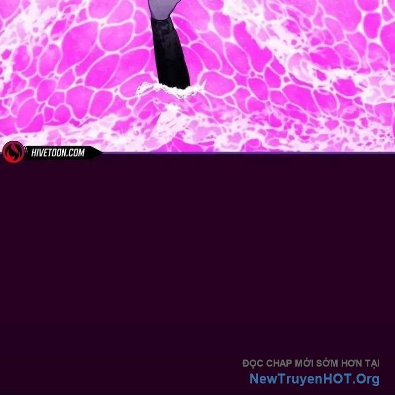 Tôi Bị Hiểu Lầm Là Diễn Viên Thiên Tài Quái Vật - Chapter 64 - Page 132