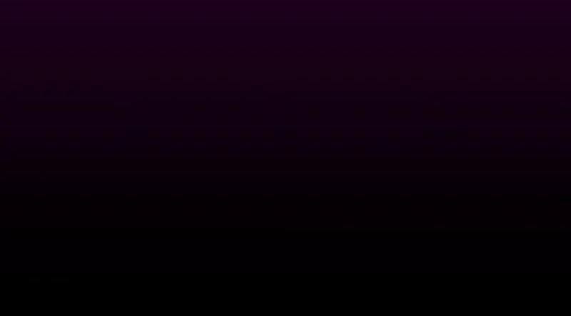 Tôi Bị Hiểu Lầm Là Diễn Viên Thiên Tài Quái Vật - Chapter 64 - Page 133