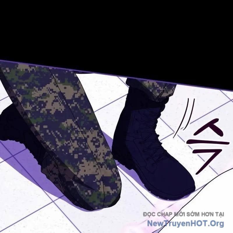 Tôi Bị Hiểu Lầm Là Diễn Viên Thiên Tài Quái Vật - Chapter 64 - Page 134