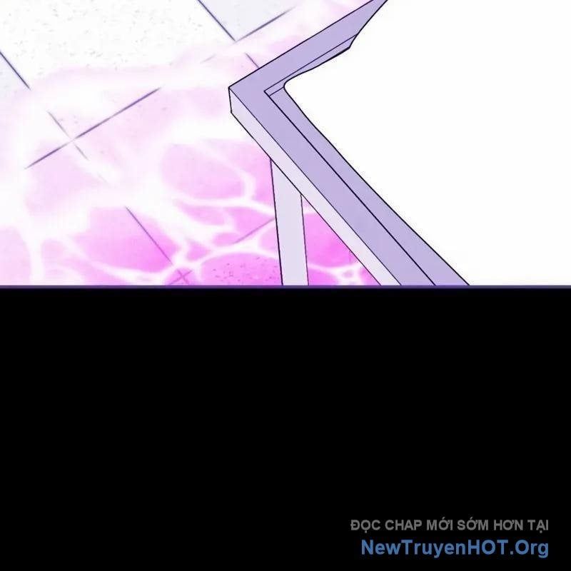 Tôi Bị Hiểu Lầm Là Diễn Viên Thiên Tài Quái Vật - Chapter 64 - Page 135