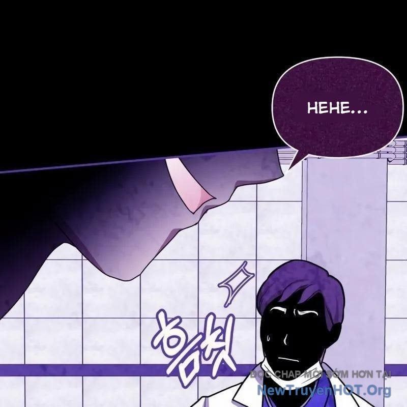 Tôi Bị Hiểu Lầm Là Diễn Viên Thiên Tài Quái Vật - Chapter 64 - Page 136