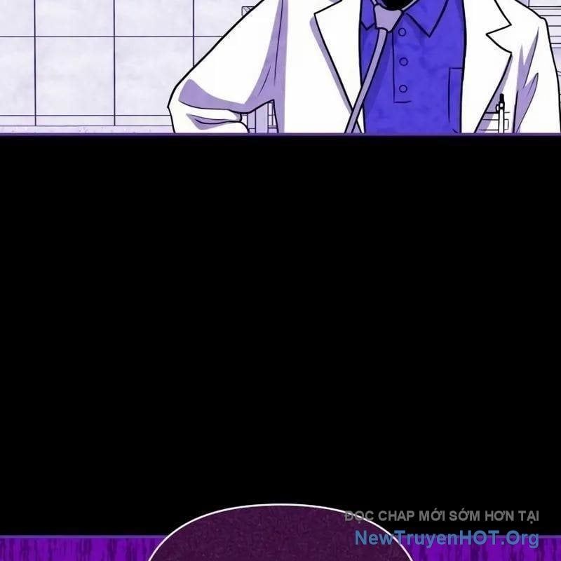 Tôi Bị Hiểu Lầm Là Diễn Viên Thiên Tài Quái Vật - Chapter 64 - Page 137