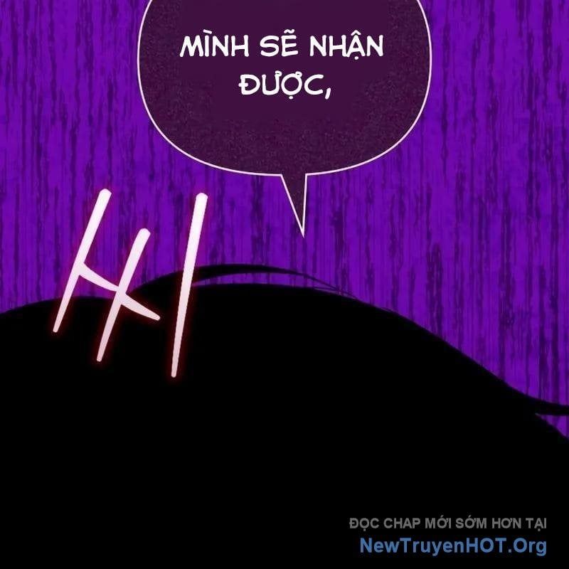 Tôi Bị Hiểu Lầm Là Diễn Viên Thiên Tài Quái Vật - Chapter 64 - Page 138