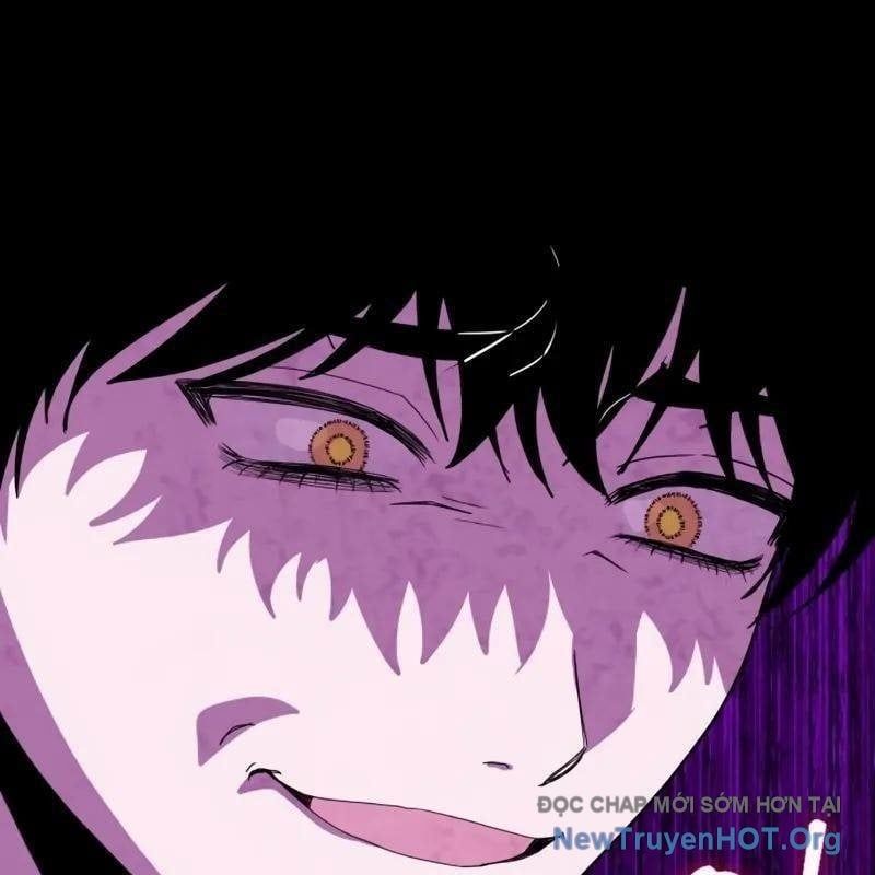 Tôi Bị Hiểu Lầm Là Diễn Viên Thiên Tài Quái Vật - Chapter 64 - Page 139