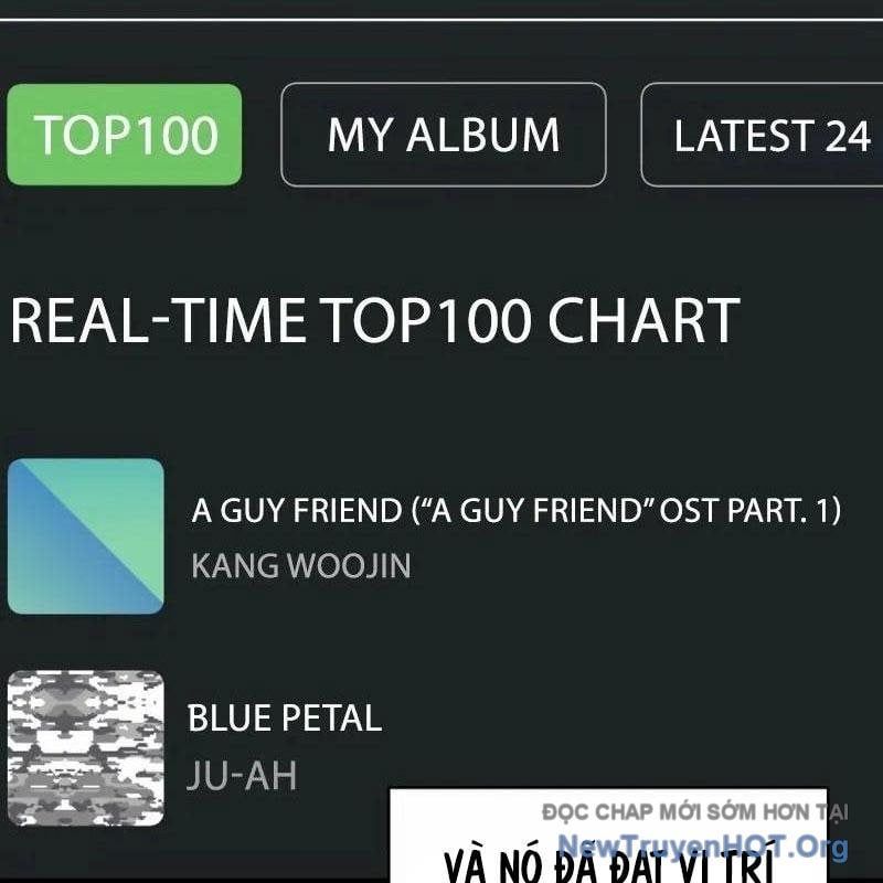 Tôi Bị Hiểu Lầm Là Diễn Viên Thiên Tài Quái Vật - Chapter 64 - Page 14