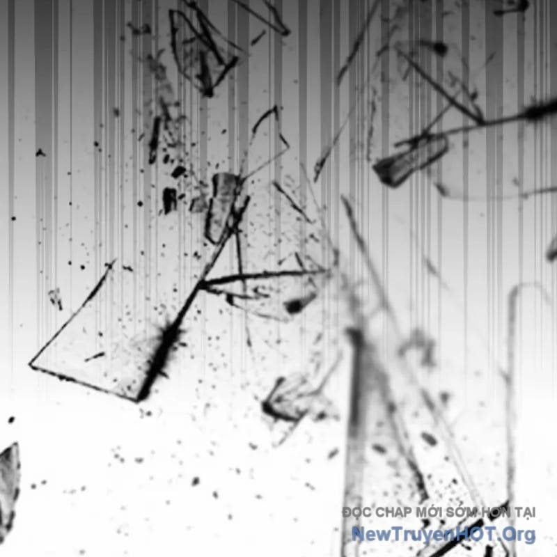 Tôi Bị Hiểu Lầm Là Diễn Viên Thiên Tài Quái Vật - Chapter 64 - Page 142