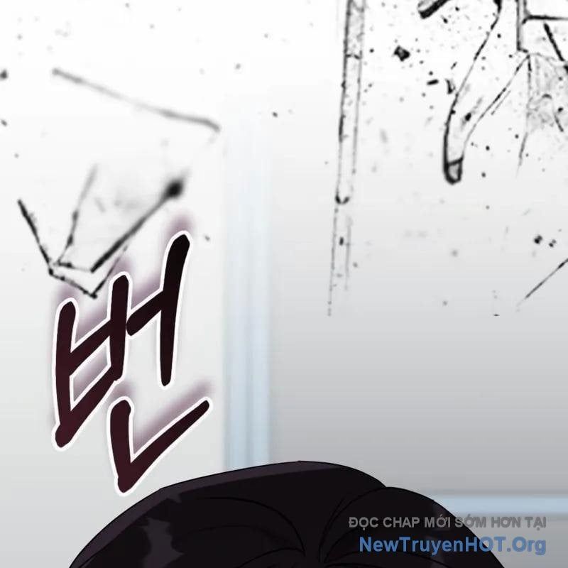 Tôi Bị Hiểu Lầm Là Diễn Viên Thiên Tài Quái Vật - Chapter 64 - Page 143