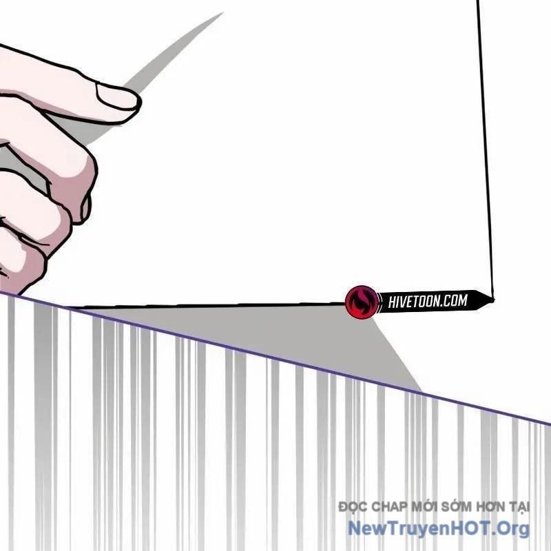 Tôi Bị Hiểu Lầm Là Diễn Viên Thiên Tài Quái Vật - Chapter 64 - Page 146