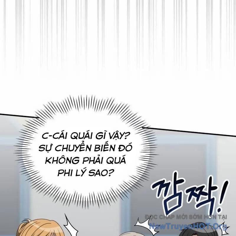 Tôi Bị Hiểu Lầm Là Diễn Viên Thiên Tài Quái Vật - Chapter 64 - Page 147