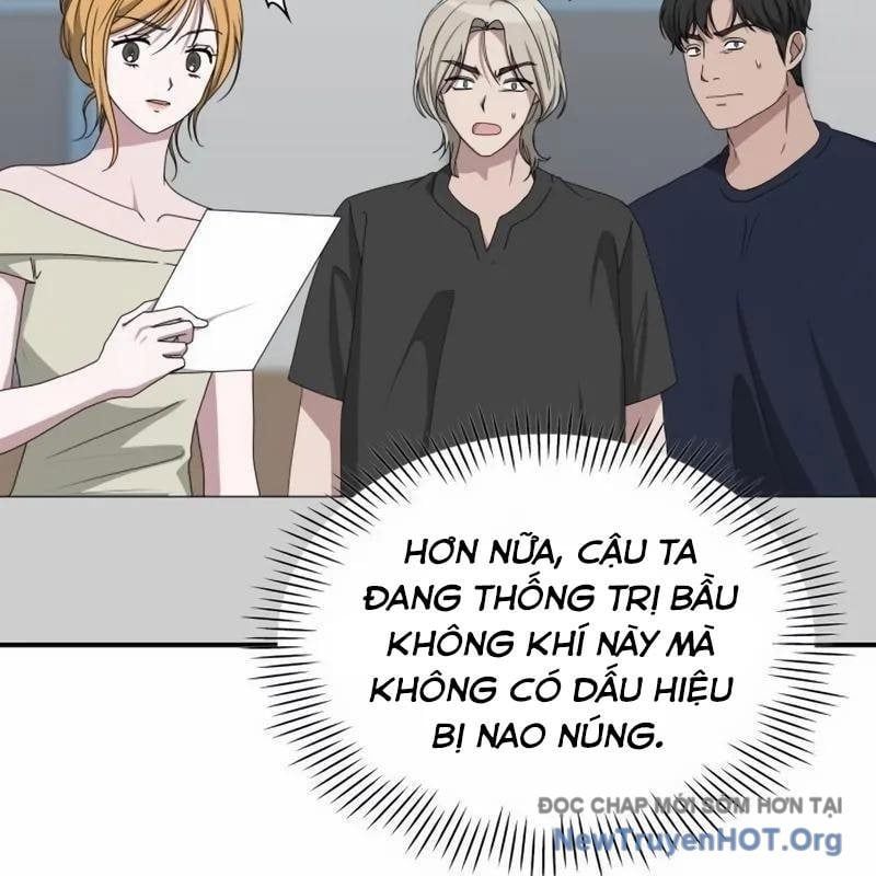 Tôi Bị Hiểu Lầm Là Diễn Viên Thiên Tài Quái Vật - Chapter 64 - Page 148