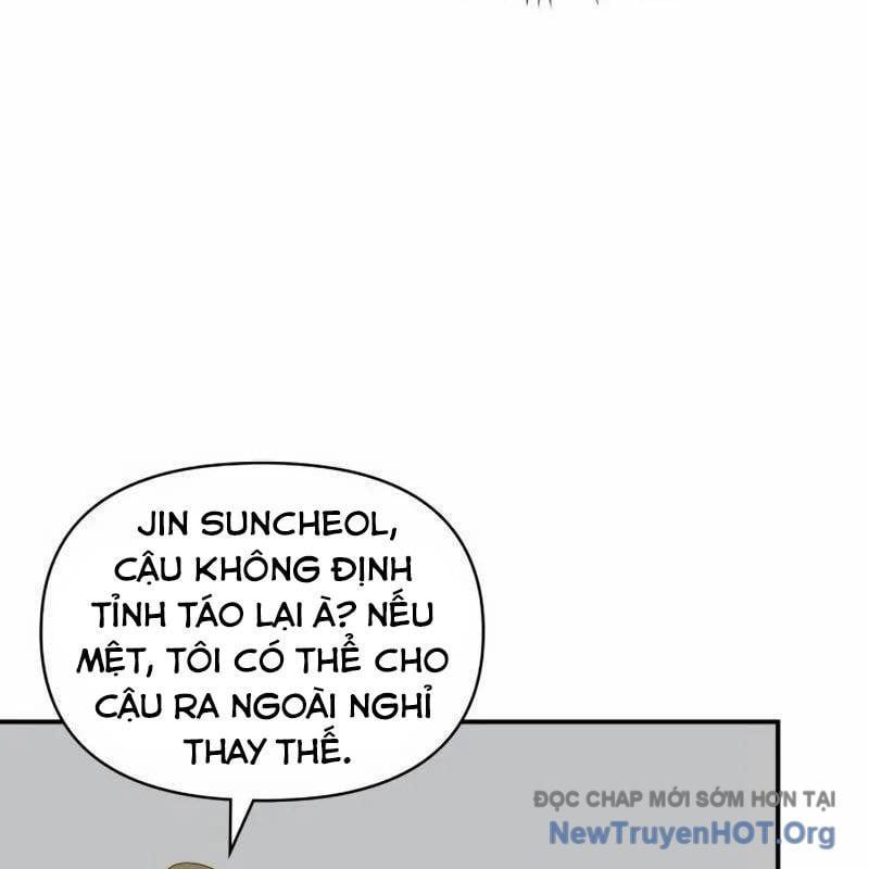 Tôi Bị Hiểu Lầm Là Diễn Viên Thiên Tài Quái Vật - Chapter 64 - Page 149