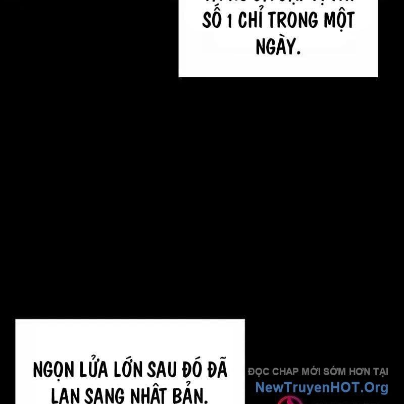 Tôi Bị Hiểu Lầm Là Diễn Viên Thiên Tài Quái Vật - Chapter 64 - Page 15