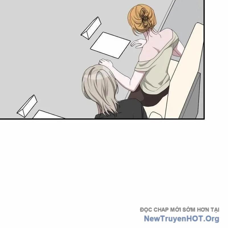 Tôi Bị Hiểu Lầm Là Diễn Viên Thiên Tài Quái Vật - Chapter 64 - Page 151