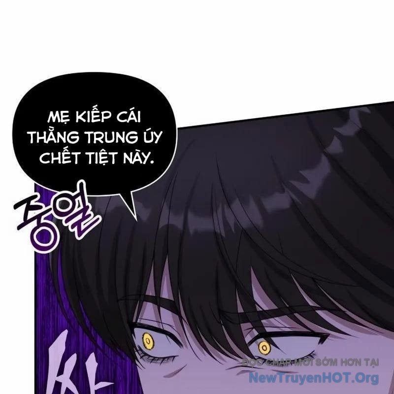 Tôi Bị Hiểu Lầm Là Diễn Viên Thiên Tài Quái Vật - Chapter 64 - Page 152