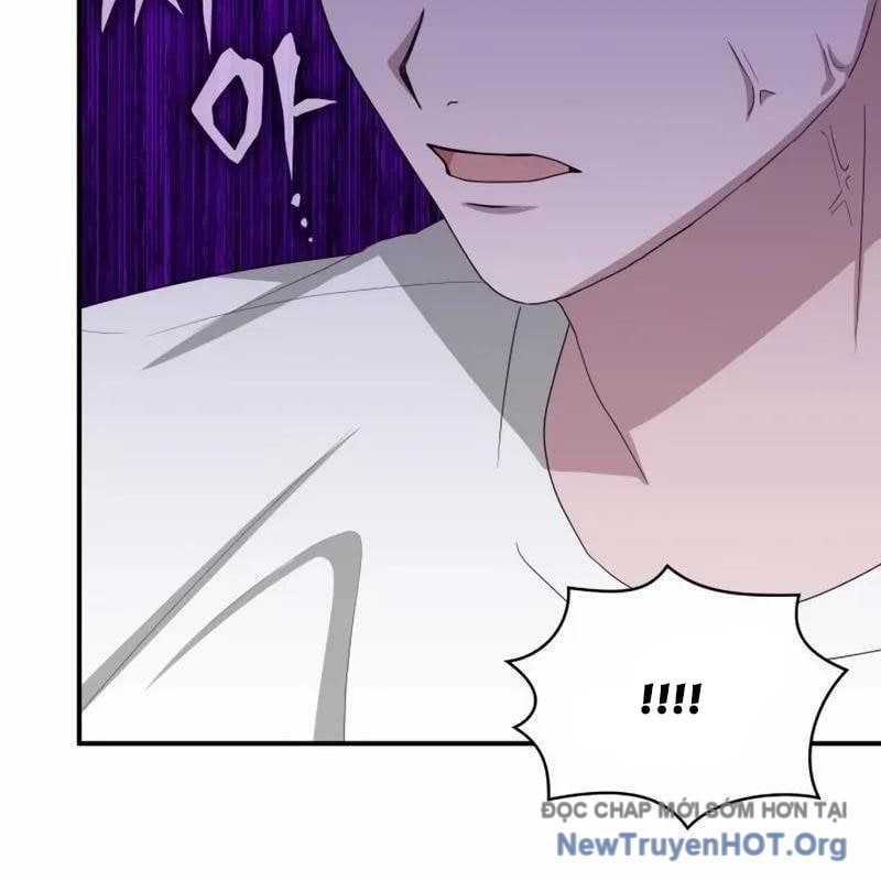 Tôi Bị Hiểu Lầm Là Diễn Viên Thiên Tài Quái Vật - Chapter 64 - Page 153