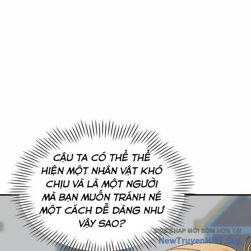 Tôi Bị Hiểu Lầm Là Diễn Viên Thiên Tài Quái Vật - Chapter 64 - Page 154