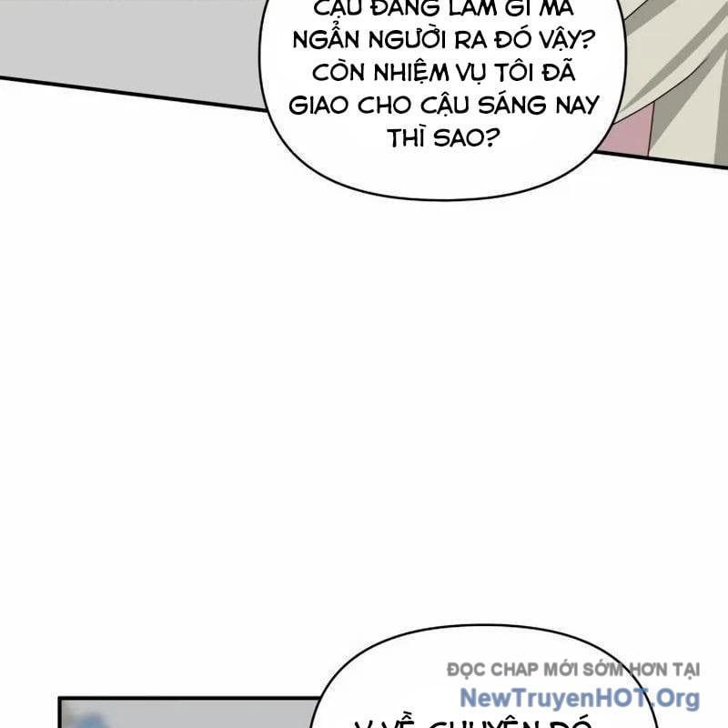 Tôi Bị Hiểu Lầm Là Diễn Viên Thiên Tài Quái Vật - Chapter 64 - Page 156