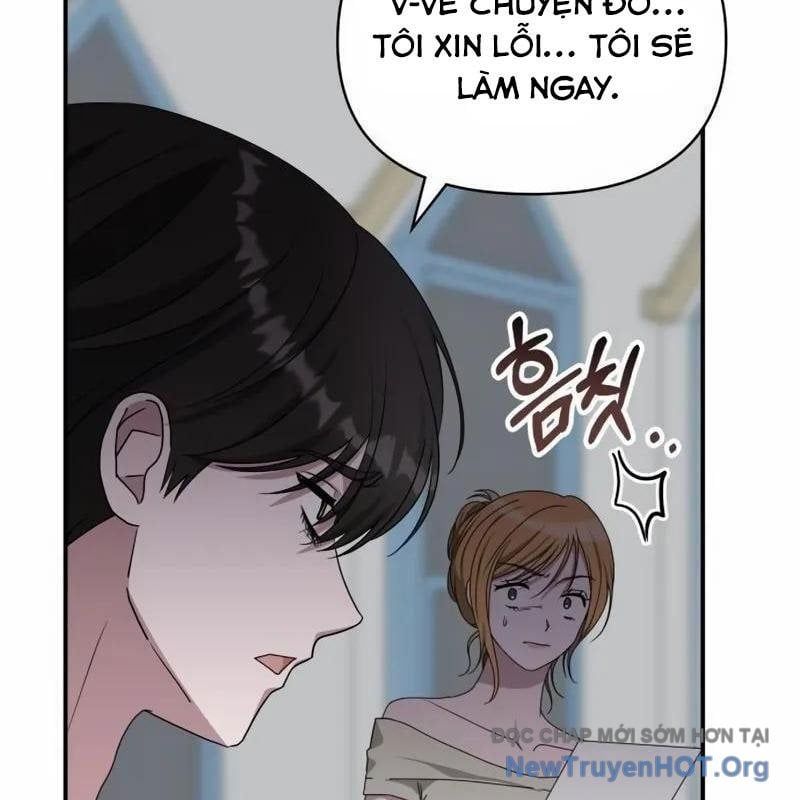 Tôi Bị Hiểu Lầm Là Diễn Viên Thiên Tài Quái Vật - Chapter 64 - Page 157