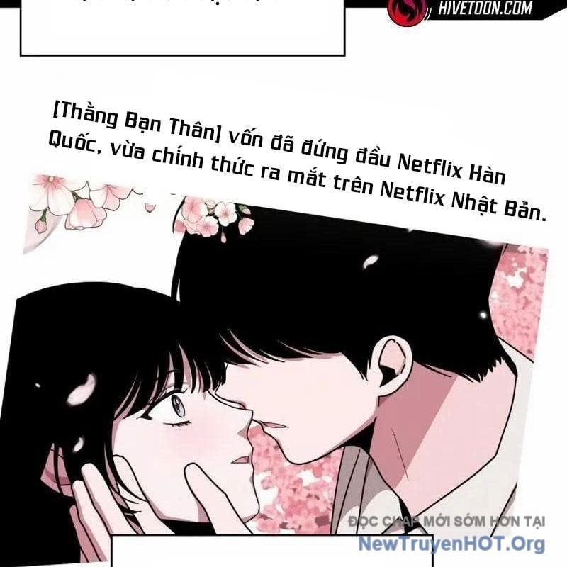 Tôi Bị Hiểu Lầm Là Diễn Viên Thiên Tài Quái Vật - Chapter 64 - Page 16
