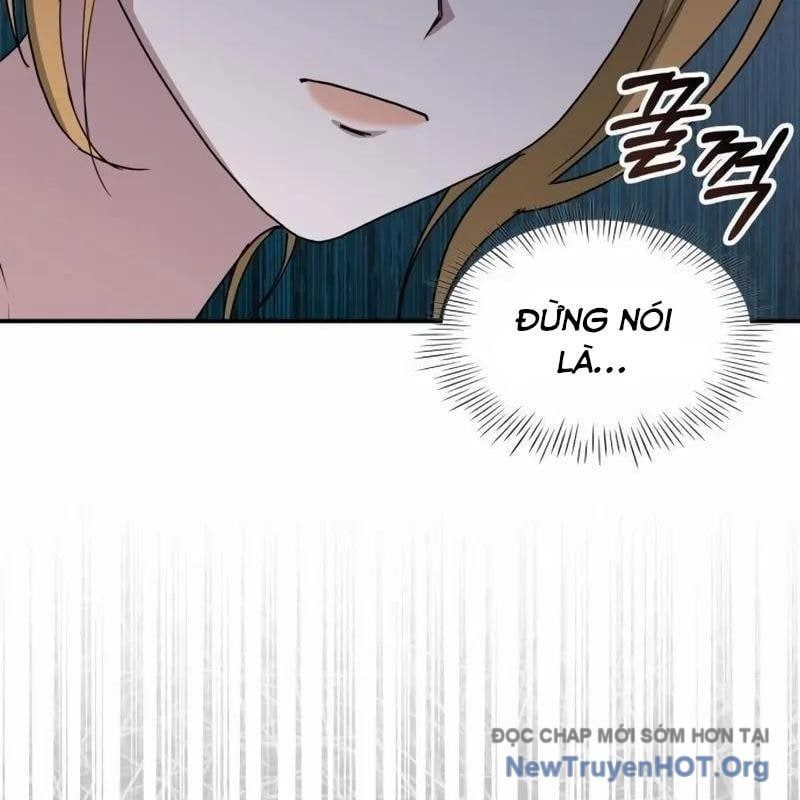 Tôi Bị Hiểu Lầm Là Diễn Viên Thiên Tài Quái Vật - Chapter 64 - Page 160