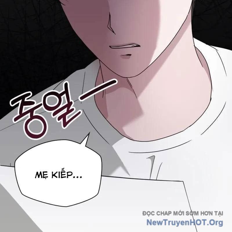 Tôi Bị Hiểu Lầm Là Diễn Viên Thiên Tài Quái Vật - Chapter 64 - Page 163