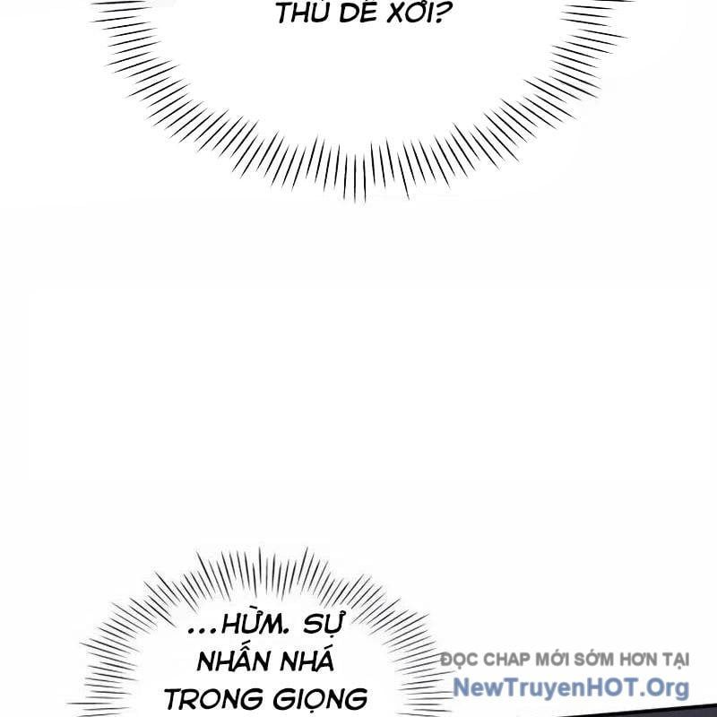 Tôi Bị Hiểu Lầm Là Diễn Viên Thiên Tài Quái Vật - Chapter 64 - Page 165